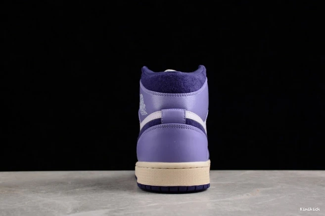 sky chenille 1 SmartChoice dz3745- (women''s) j air se jordan mid light 1601 purple 0530
